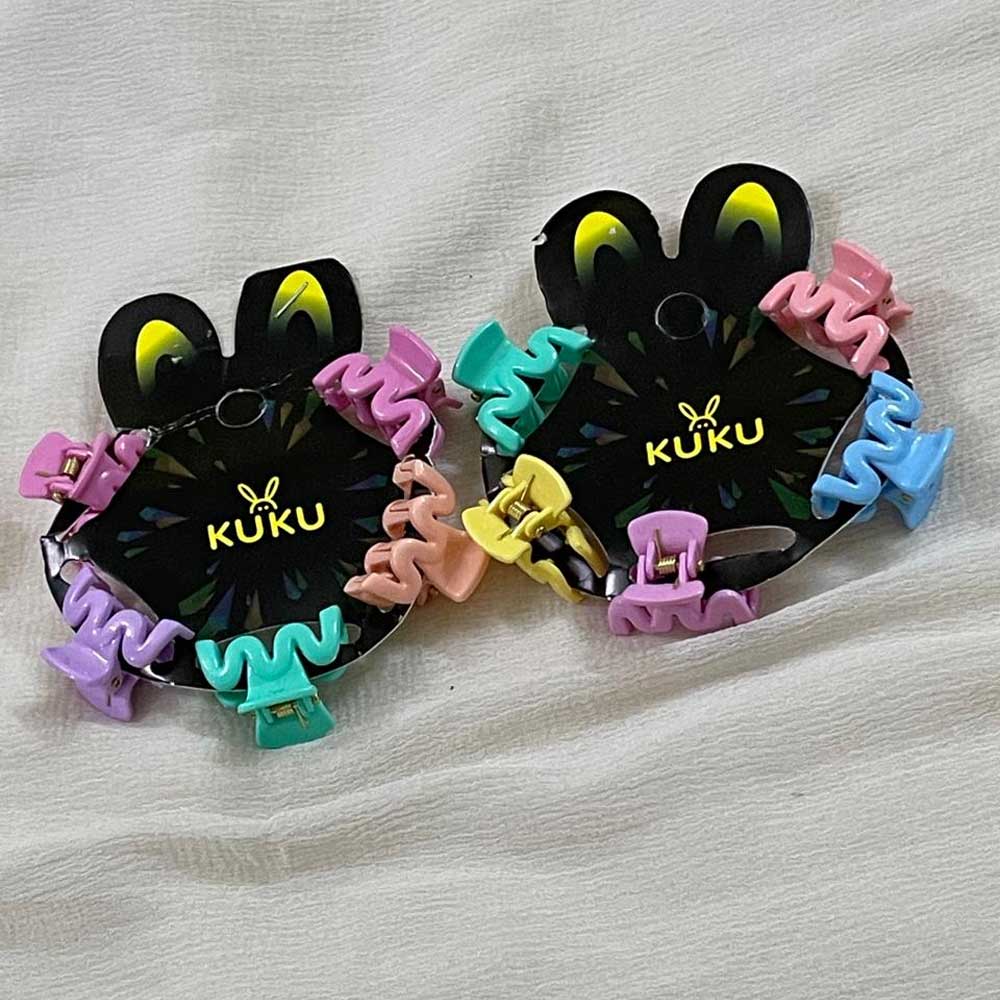 butterfly glowy cards