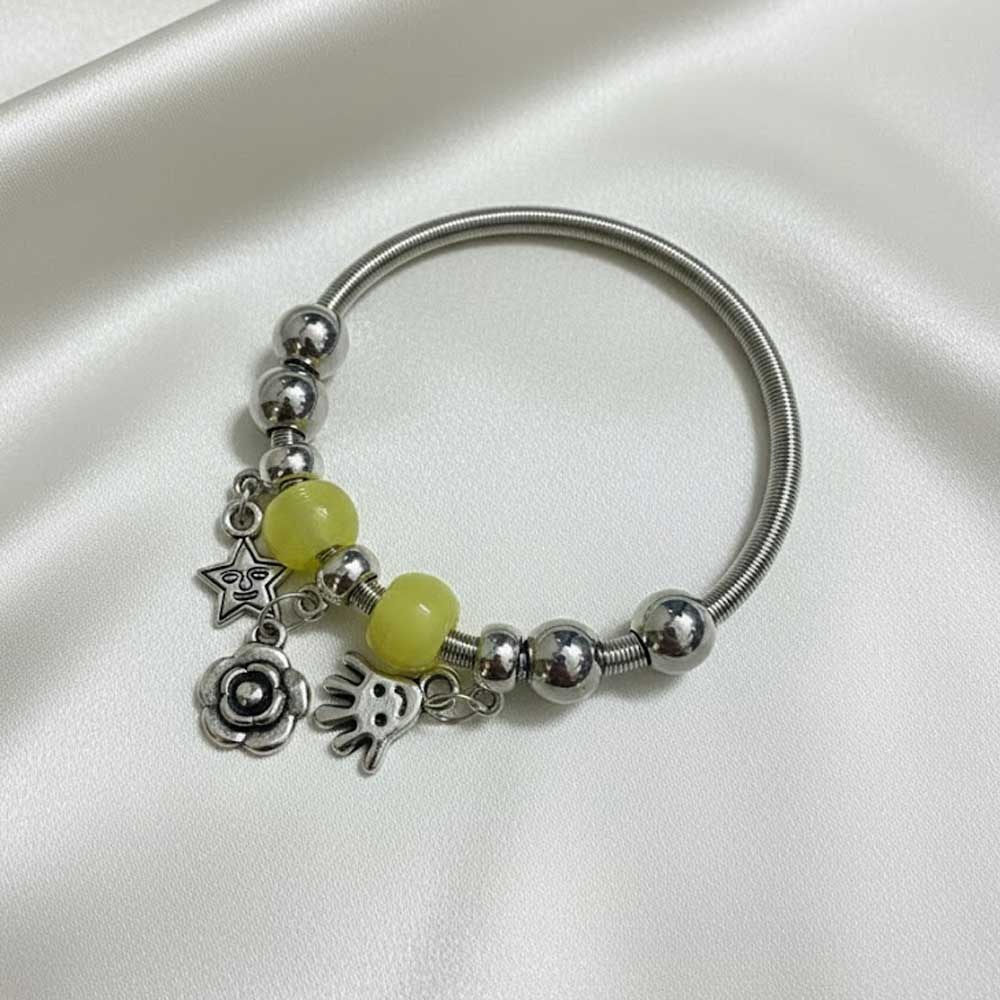 bracelet bracelet