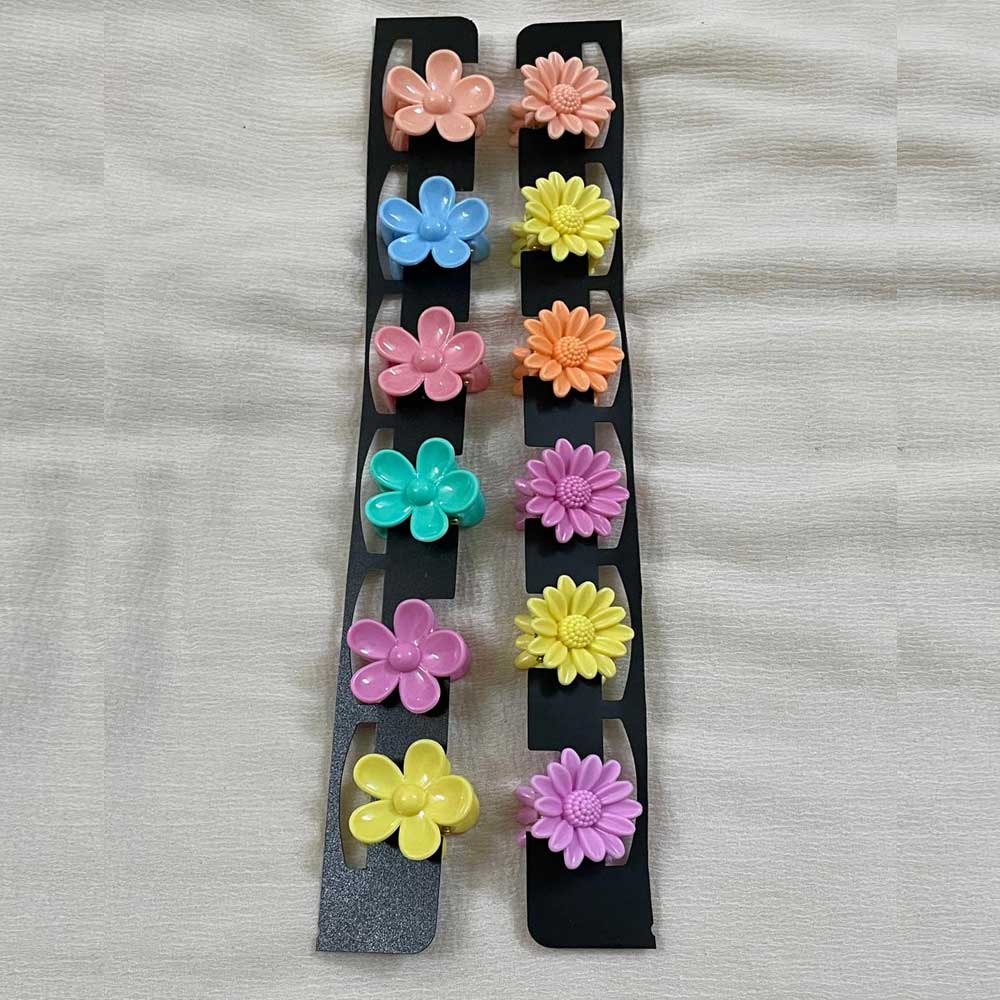 clips
