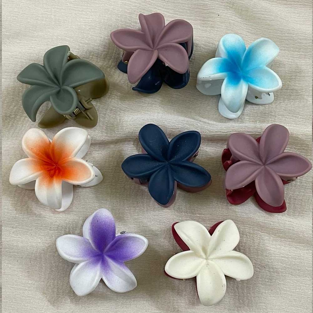 clips