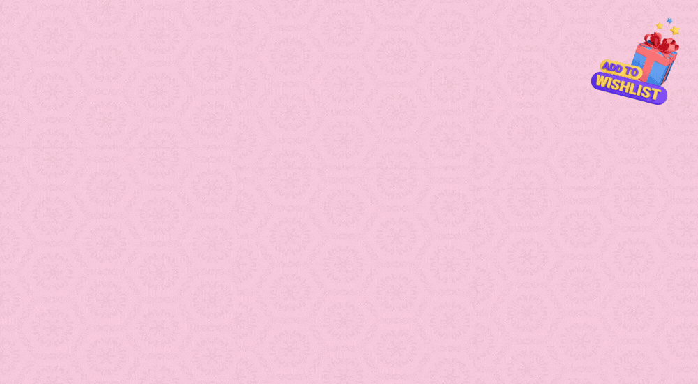 gif lab final