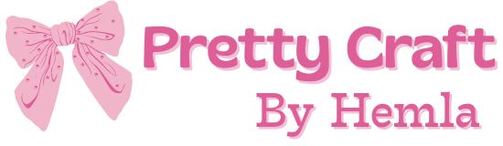 logo final