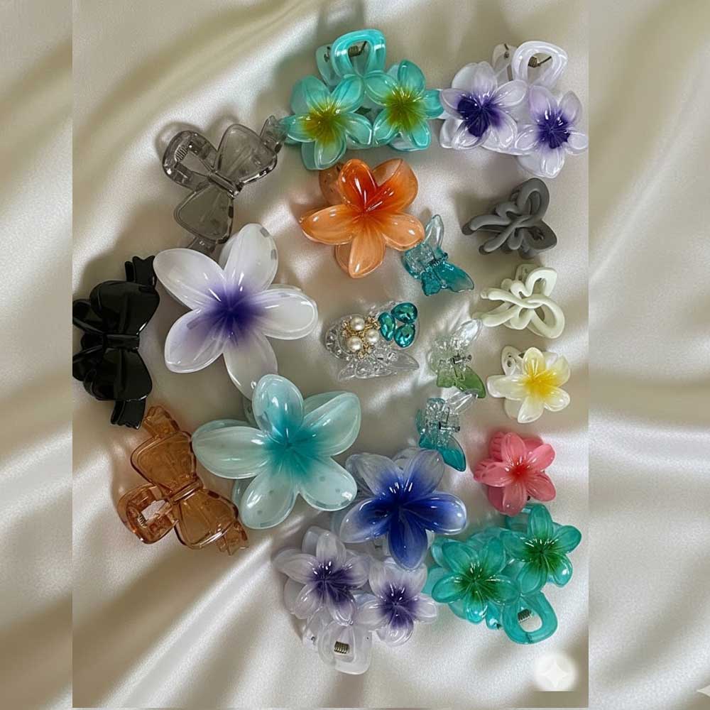 wholesale business 500rs(random 19 20pcs)