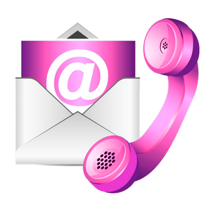 contact