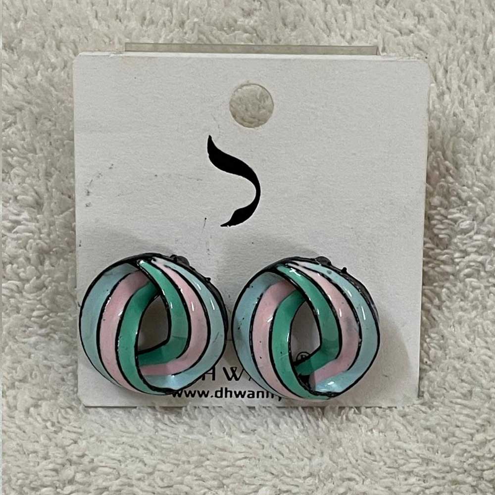 arrings